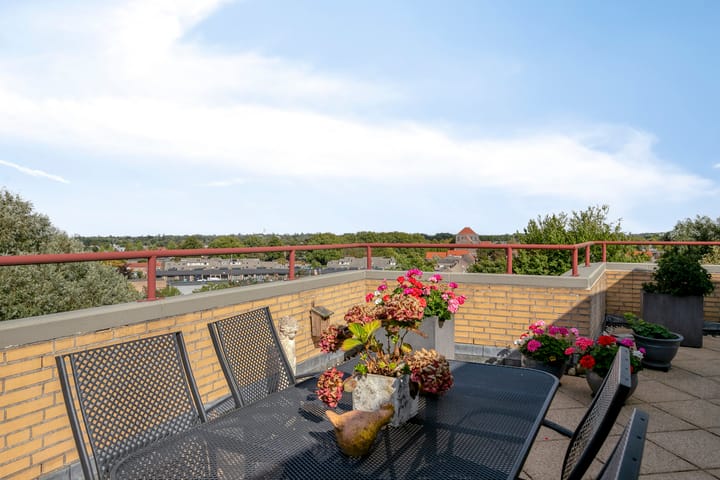 Foto 34 van Hofdael 212