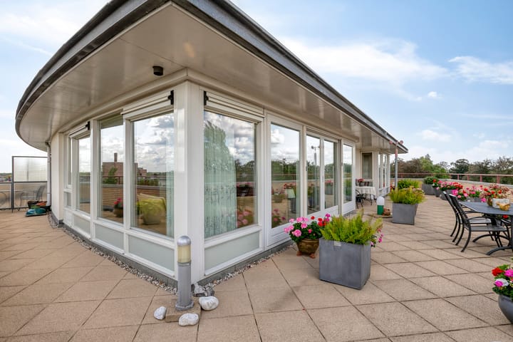 Foto 35 van Hofdael 212