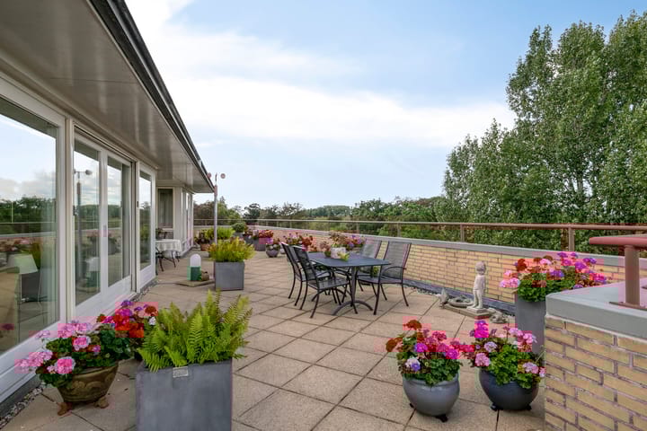 Foto 37 van Hofdael 212