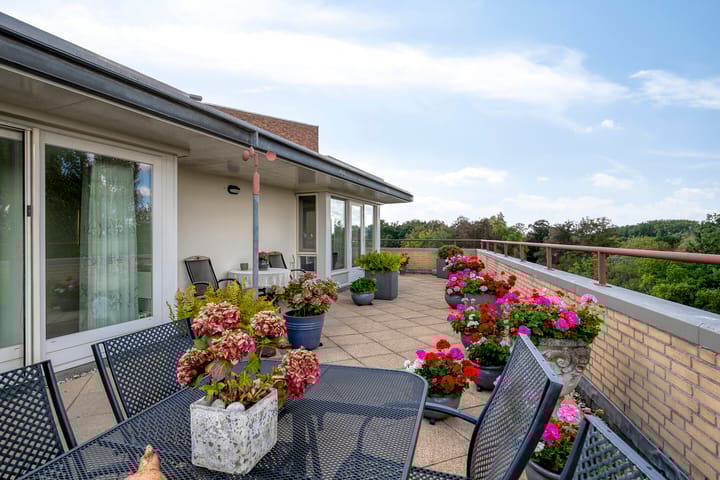 Foto 38 van Hofdael 212