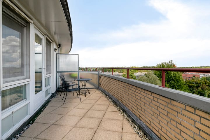 Foto 39 van Hofdael 212