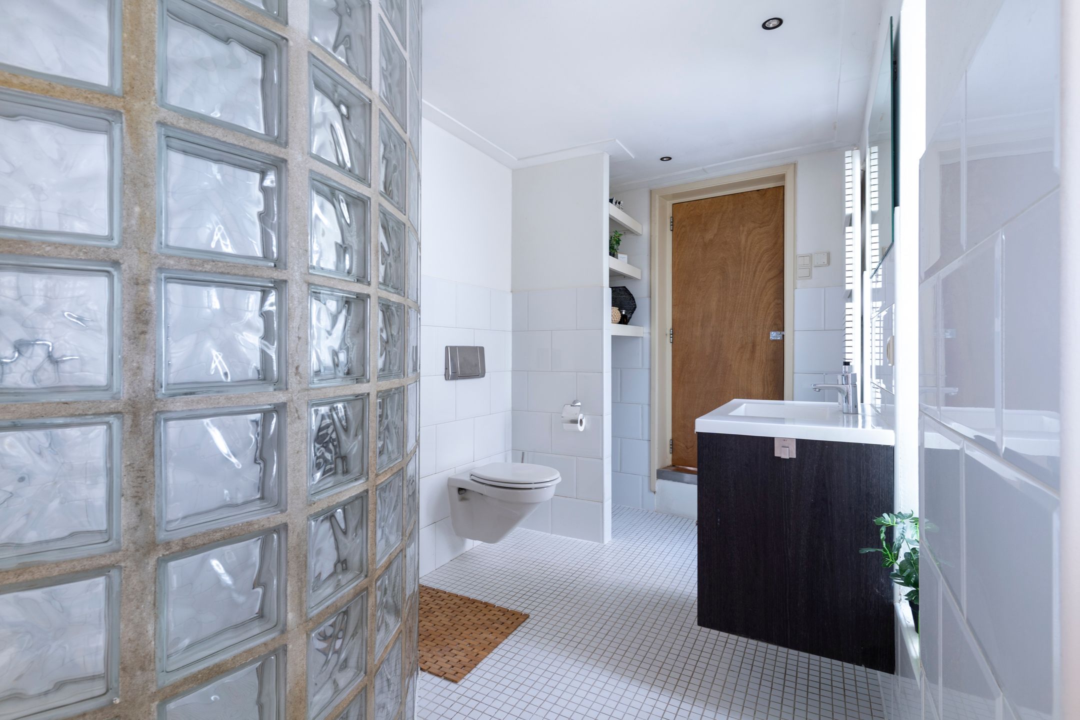 Foto 21 van Obrechtstraat 45