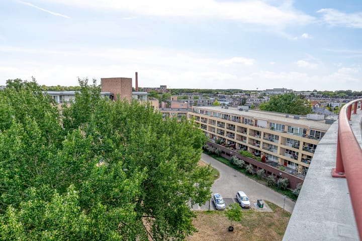 Foto 40 van Hofdael 212