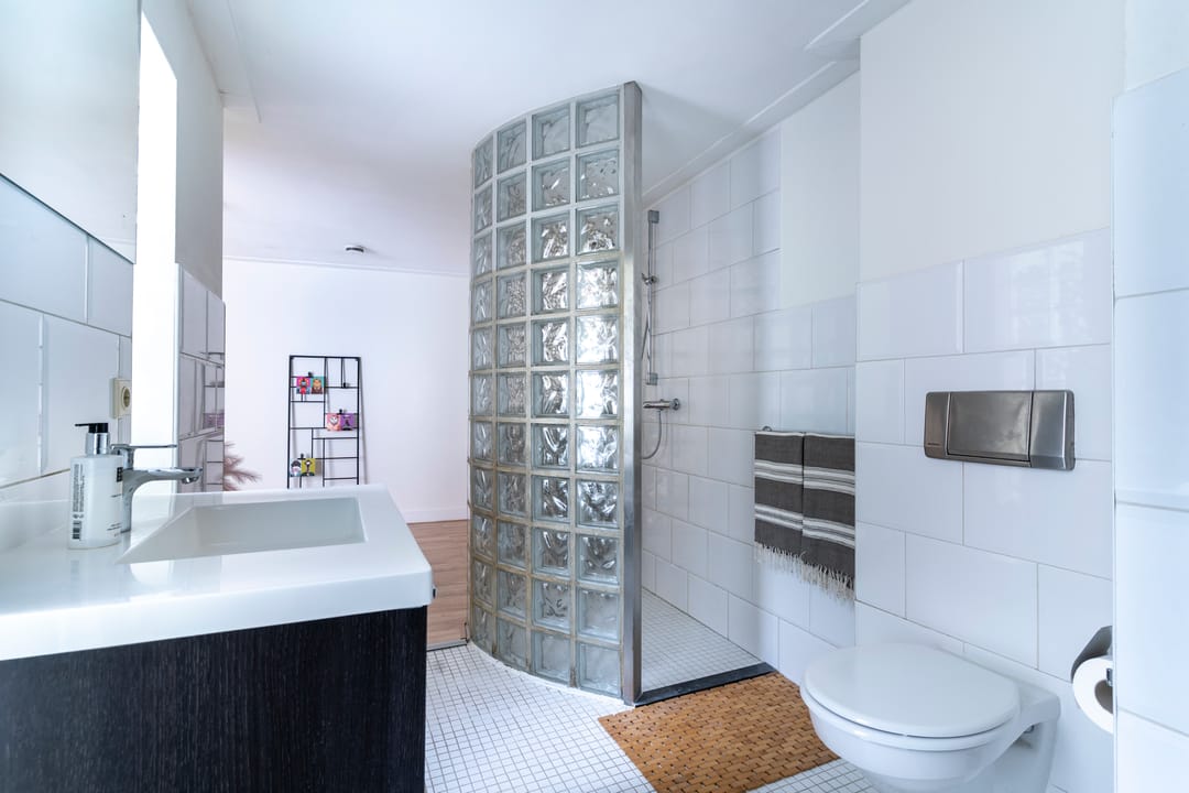 Foto 22 van Obrechtstraat 45