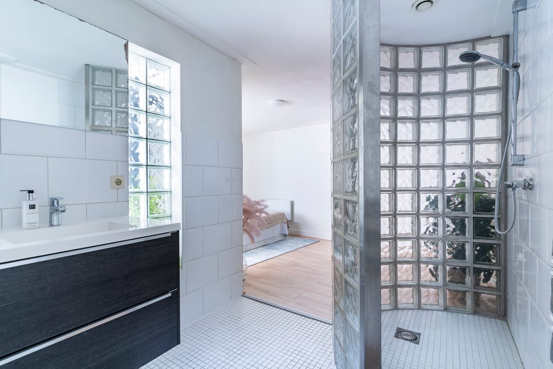 Foto 23 van Obrechtstraat 45