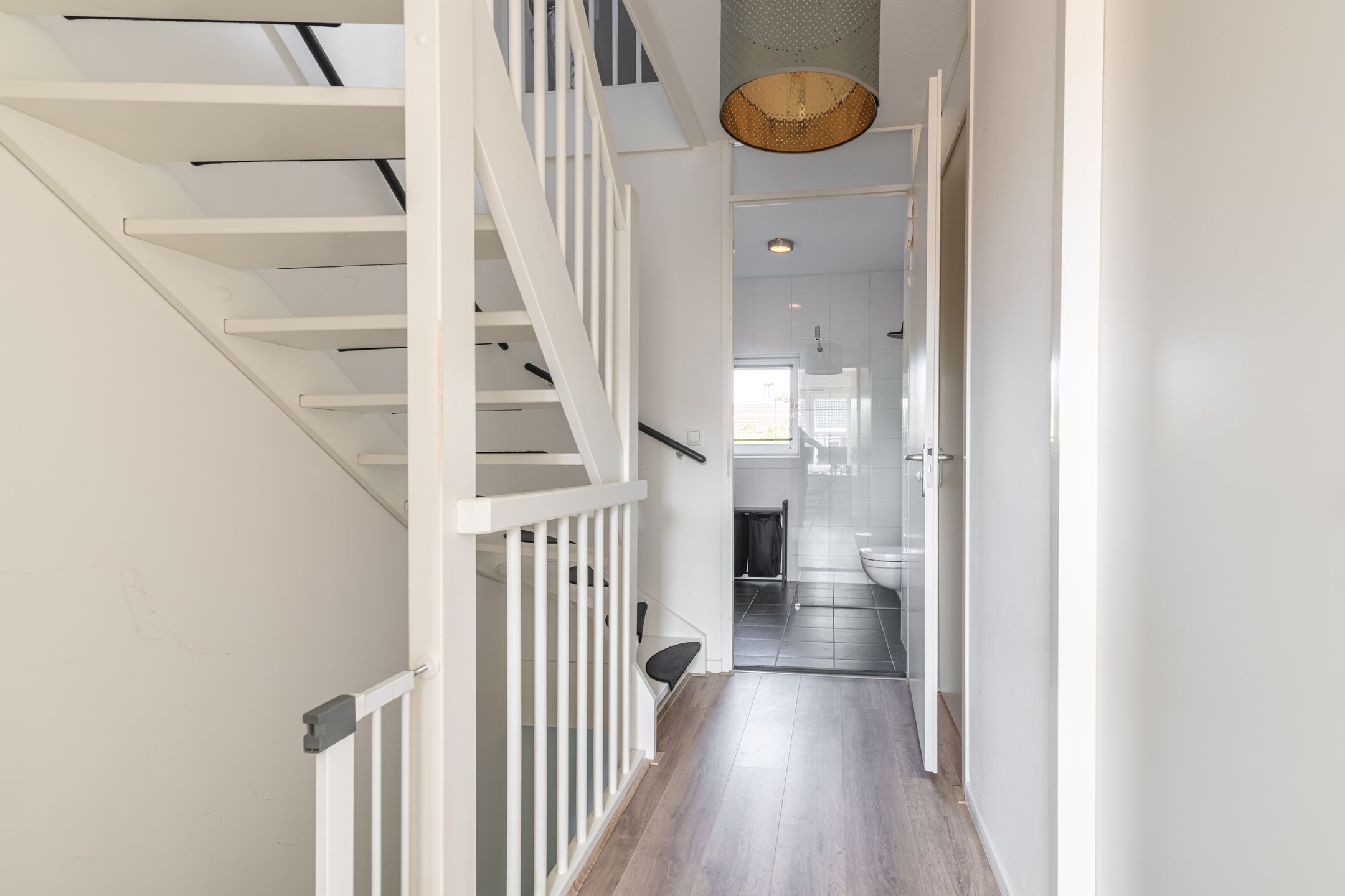 Foto 18 van Mercuriushof 2