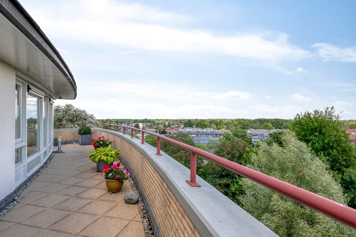 Foto 42 van Hofdael 212