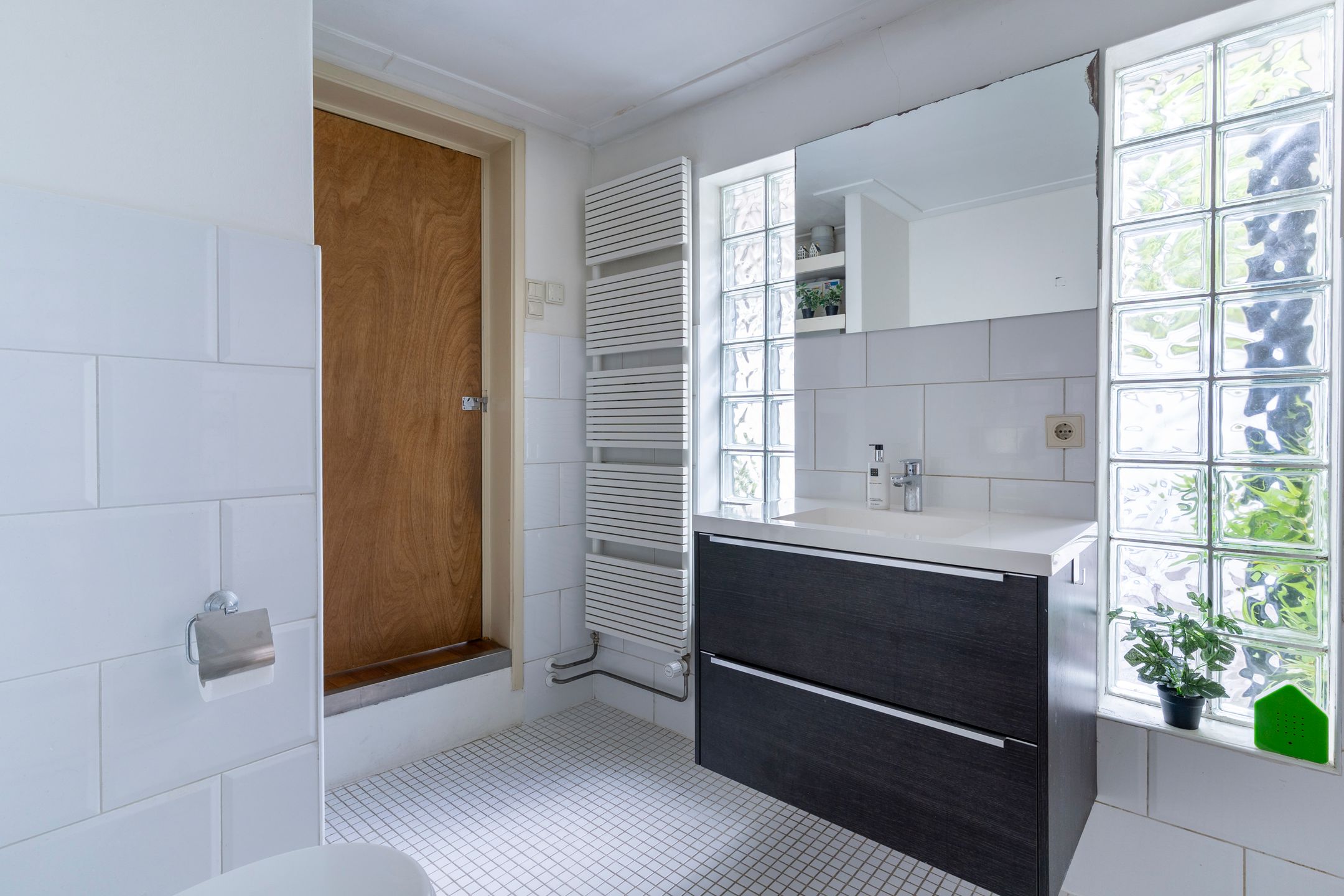 Foto 24 van Obrechtstraat 45