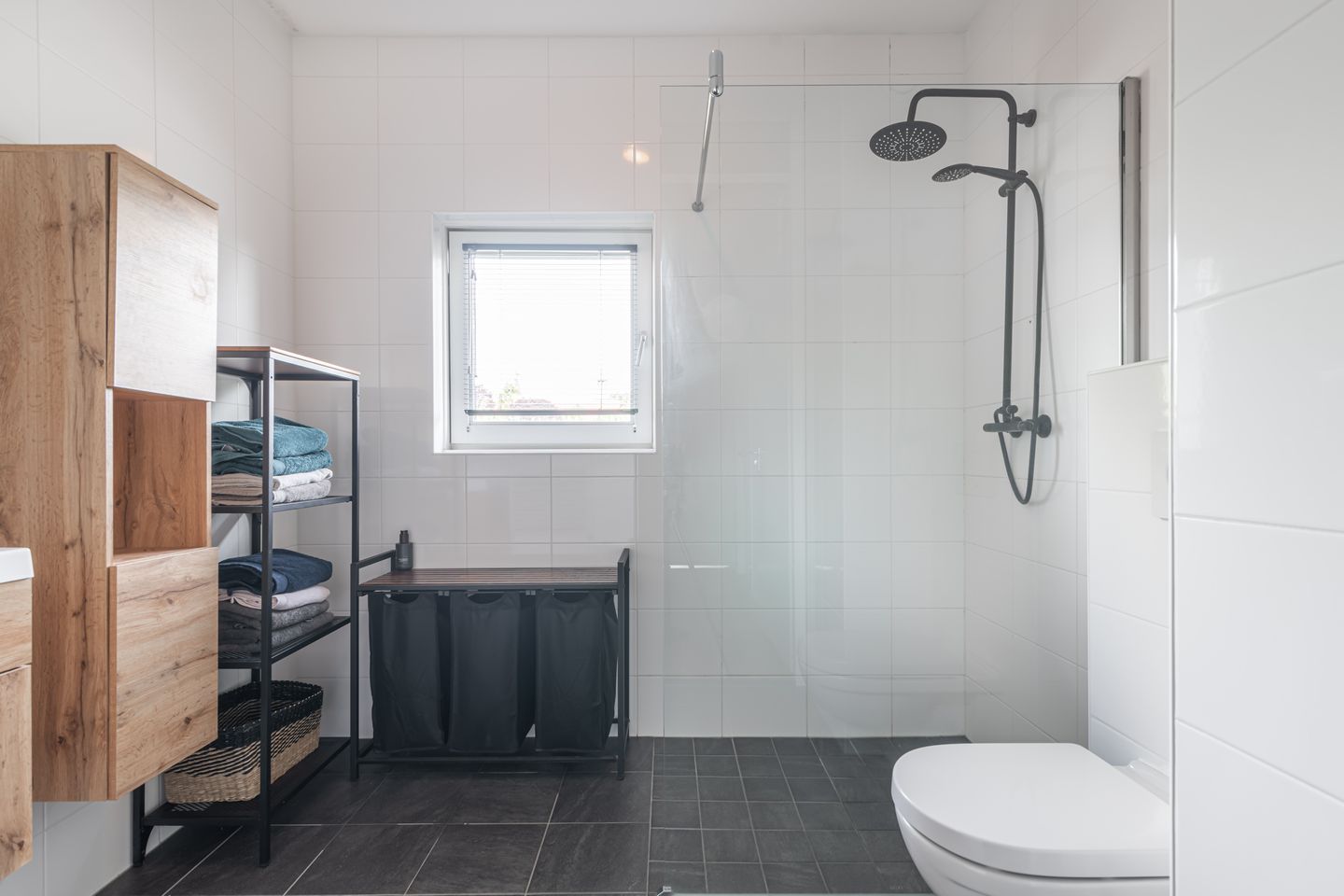 Foto 20 van Mercuriushof 2