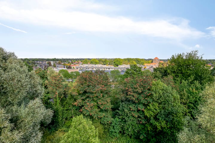 Foto 45 van Hofdael 212