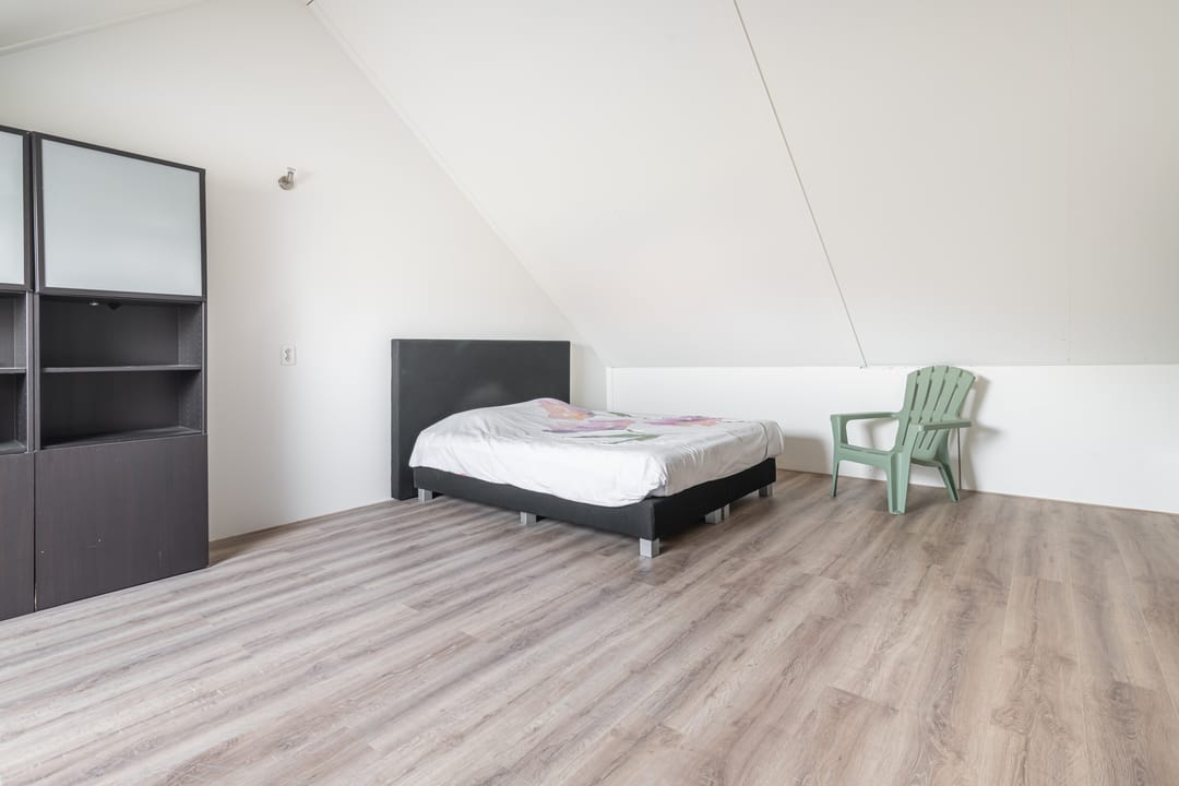 Foto 22 van Mercuriushof 2