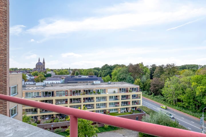 Foto 43 van Hofdael 212