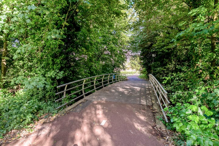 Foto 48 van Hofdael 212