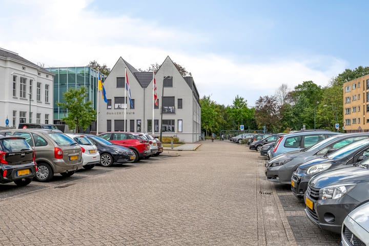 Foto 50 van Hofdael 212