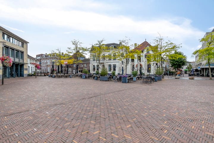 Foto 51 van Hofdael 212