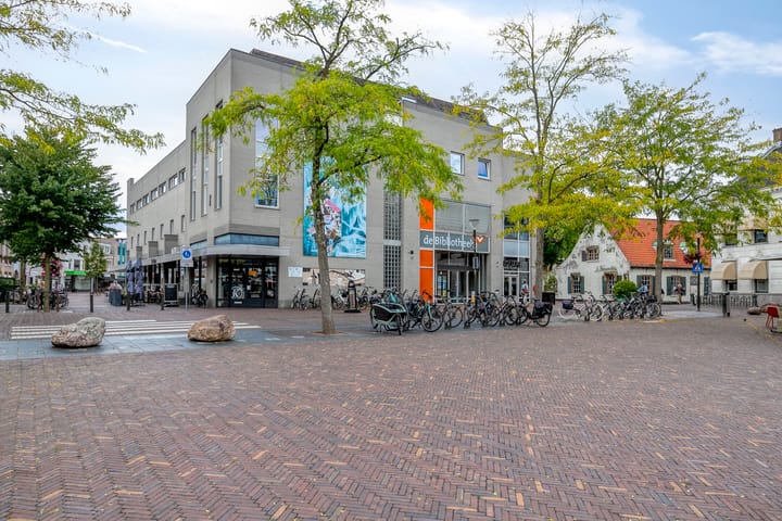 Foto 52 van Hofdael 212