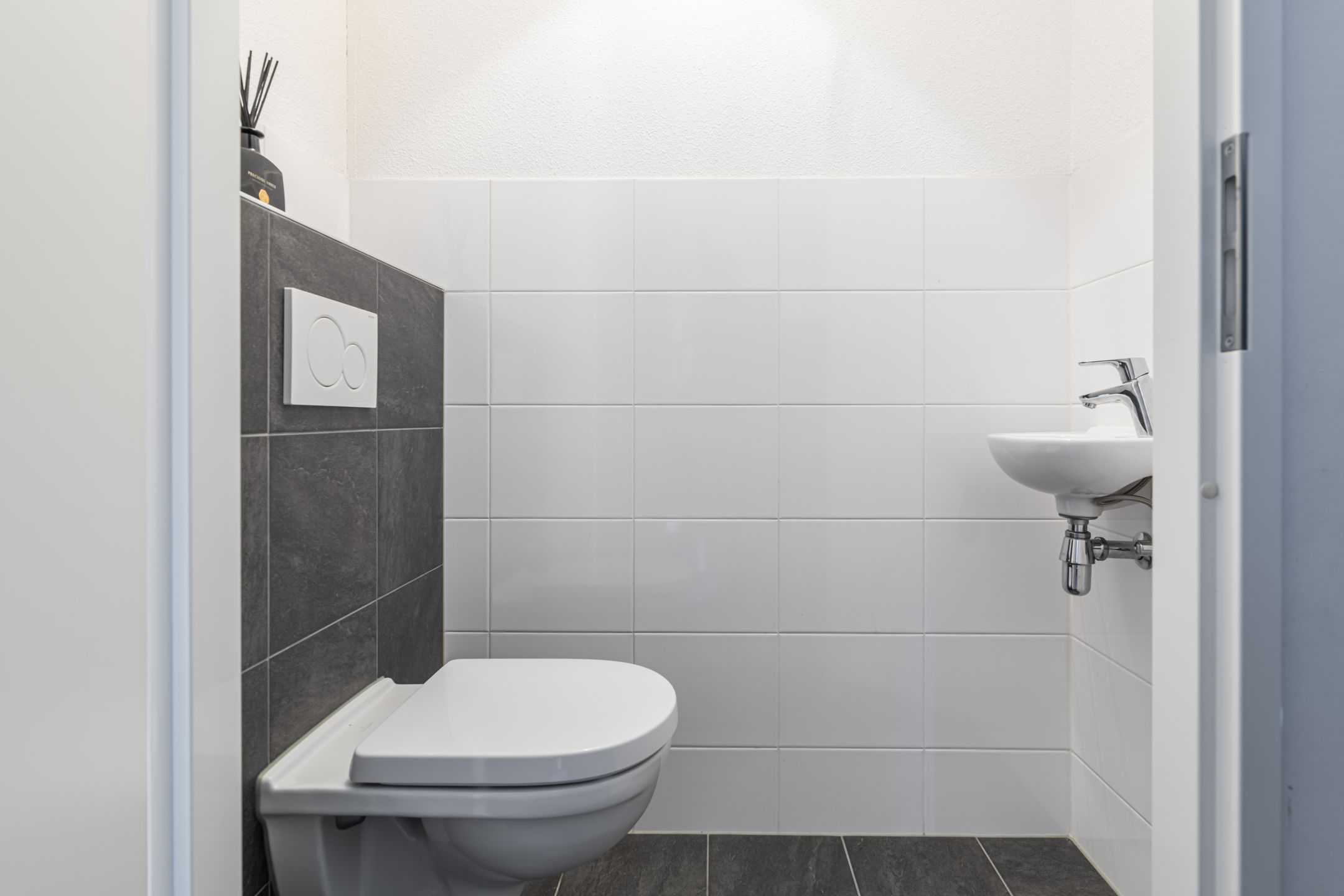 Foto 21 van Mercuriushof 2