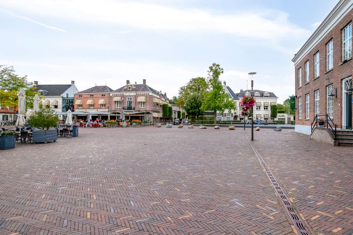 Foto 53 van Hofdael 212