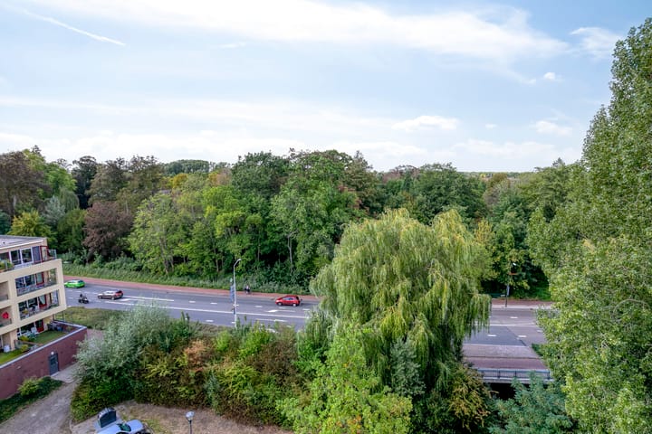 Foto 44 van Hofdael 212