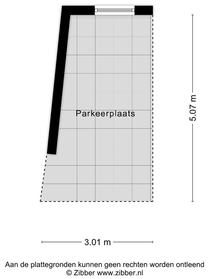 Foto 58 van Hofdael 212