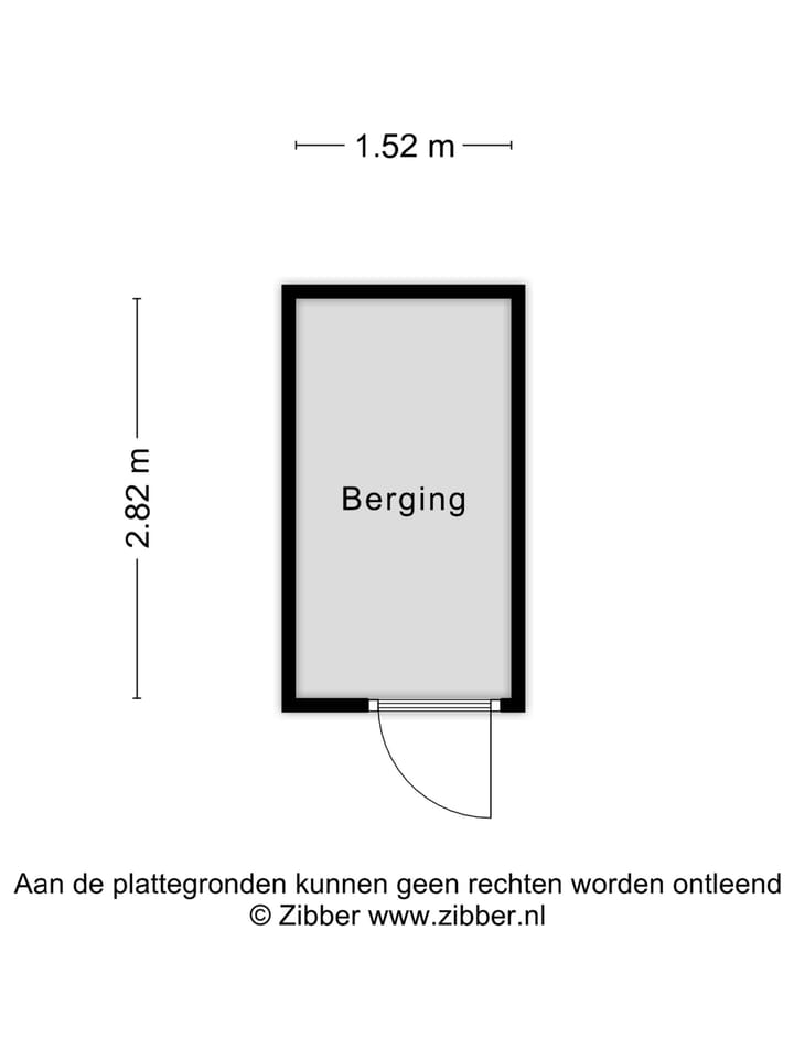 Foto 59 van Hofdael 212