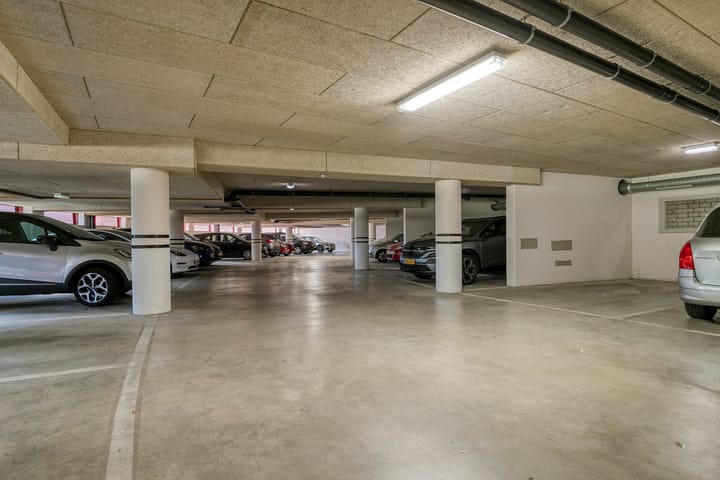 Foto 46 van Hofdael 212