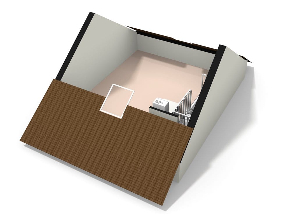 Foto 38 van Mercuriushof 2