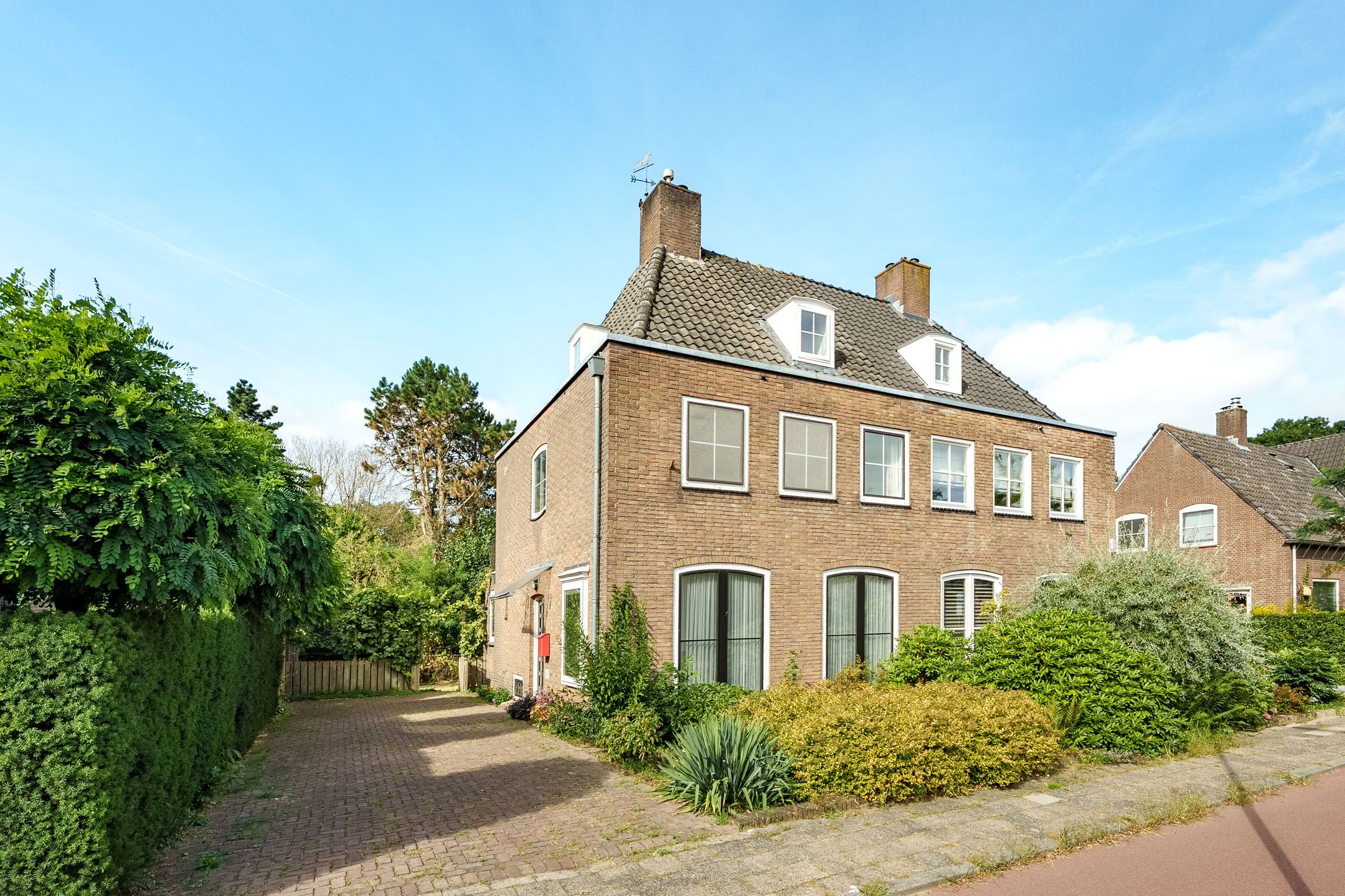 Diedenweg, 5, Wageningen, 6703GR, Gelderland, Nederland 5