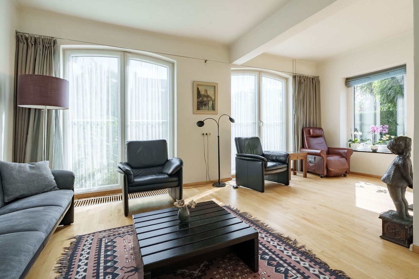 Foto 5 van Diedenweg 5