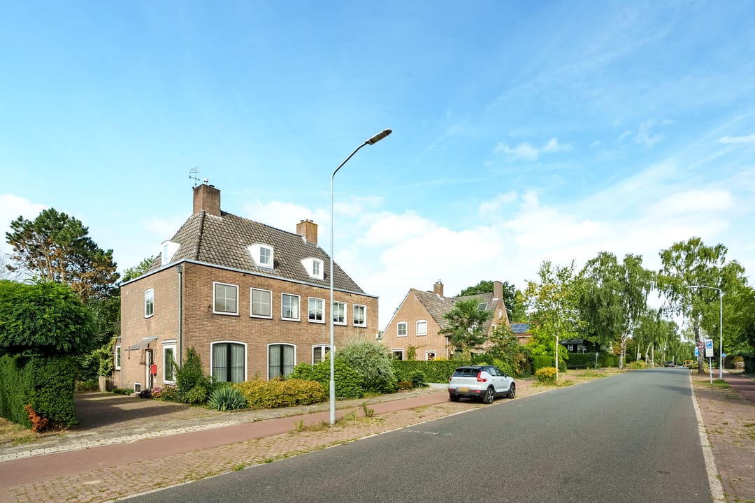 Foto 7 van Diedenweg 5