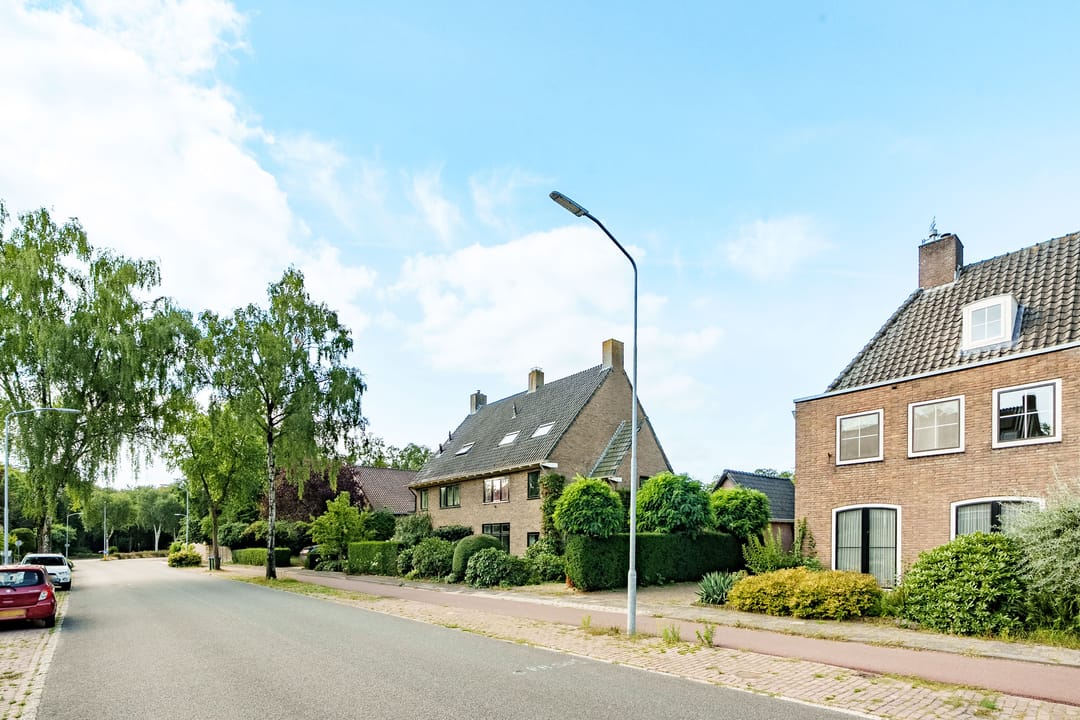 Foto 8 van Diedenweg 5