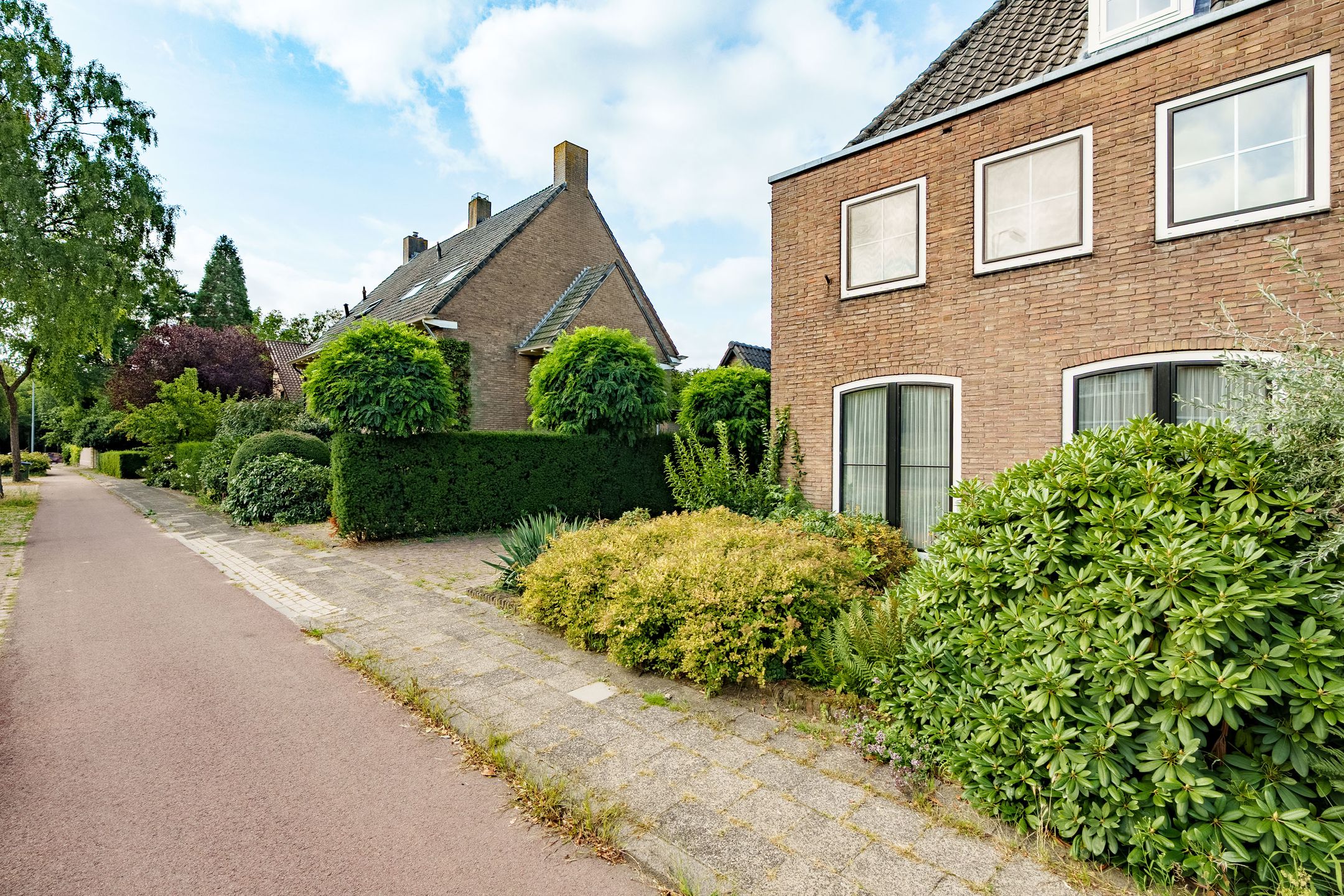 Foto 9 van Diedenweg 5