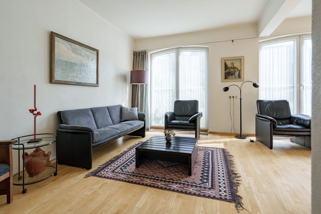 Foto 11 van Diedenweg 5