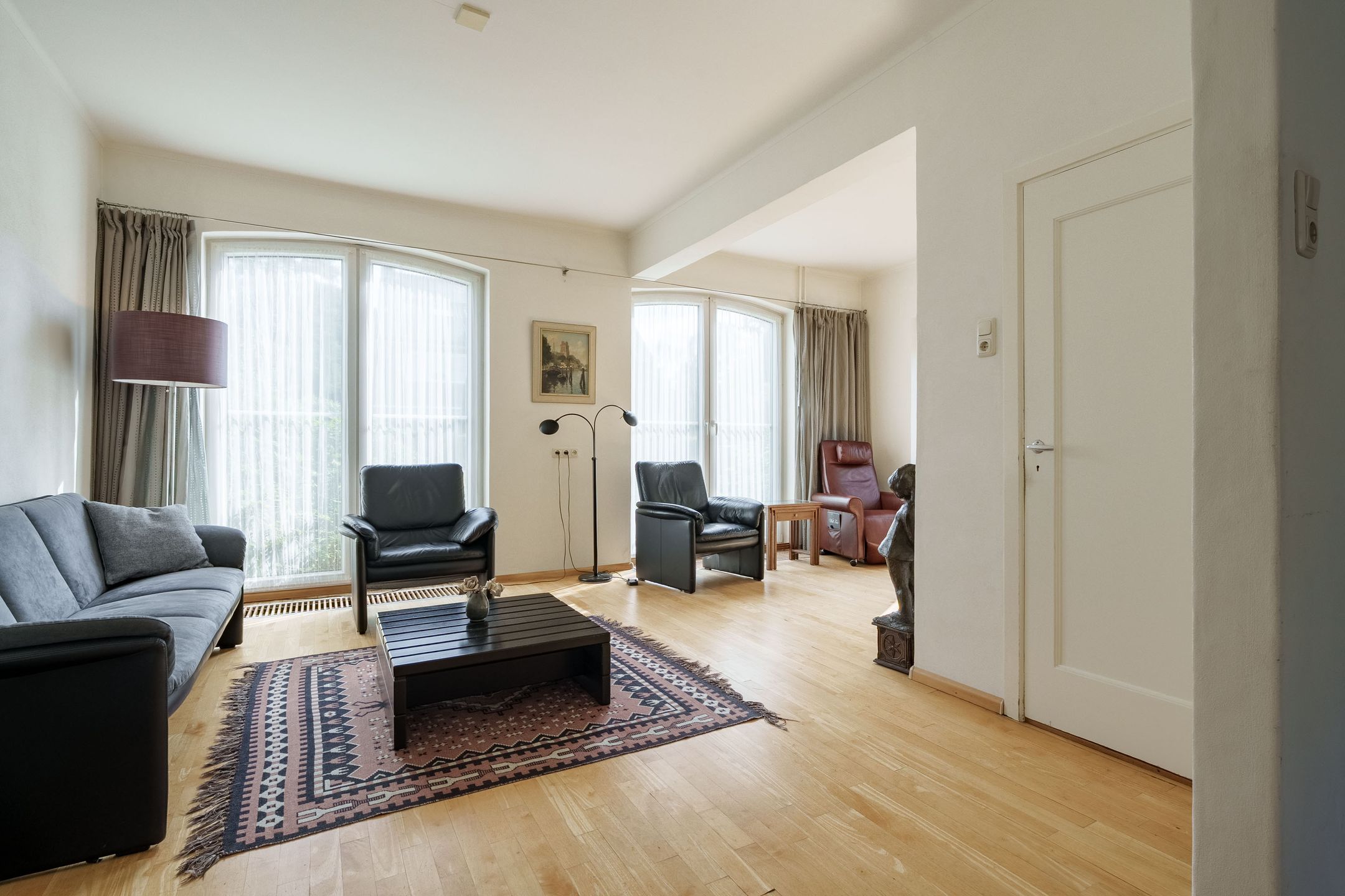 Foto 12 van Diedenweg 5