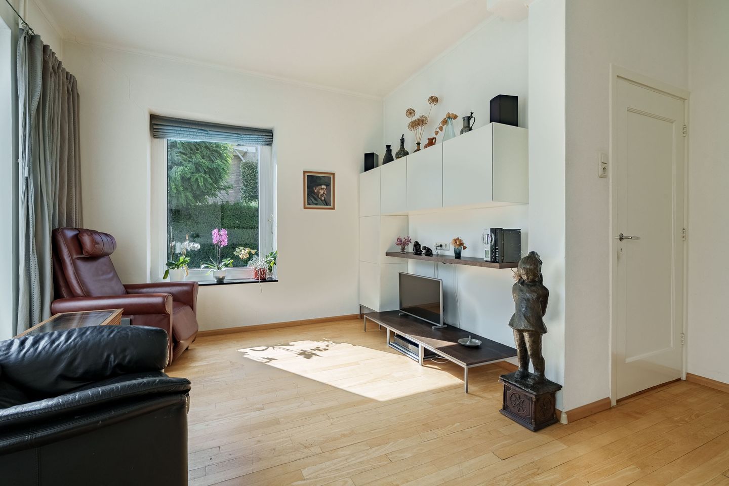 Foto 14 van Diedenweg 5