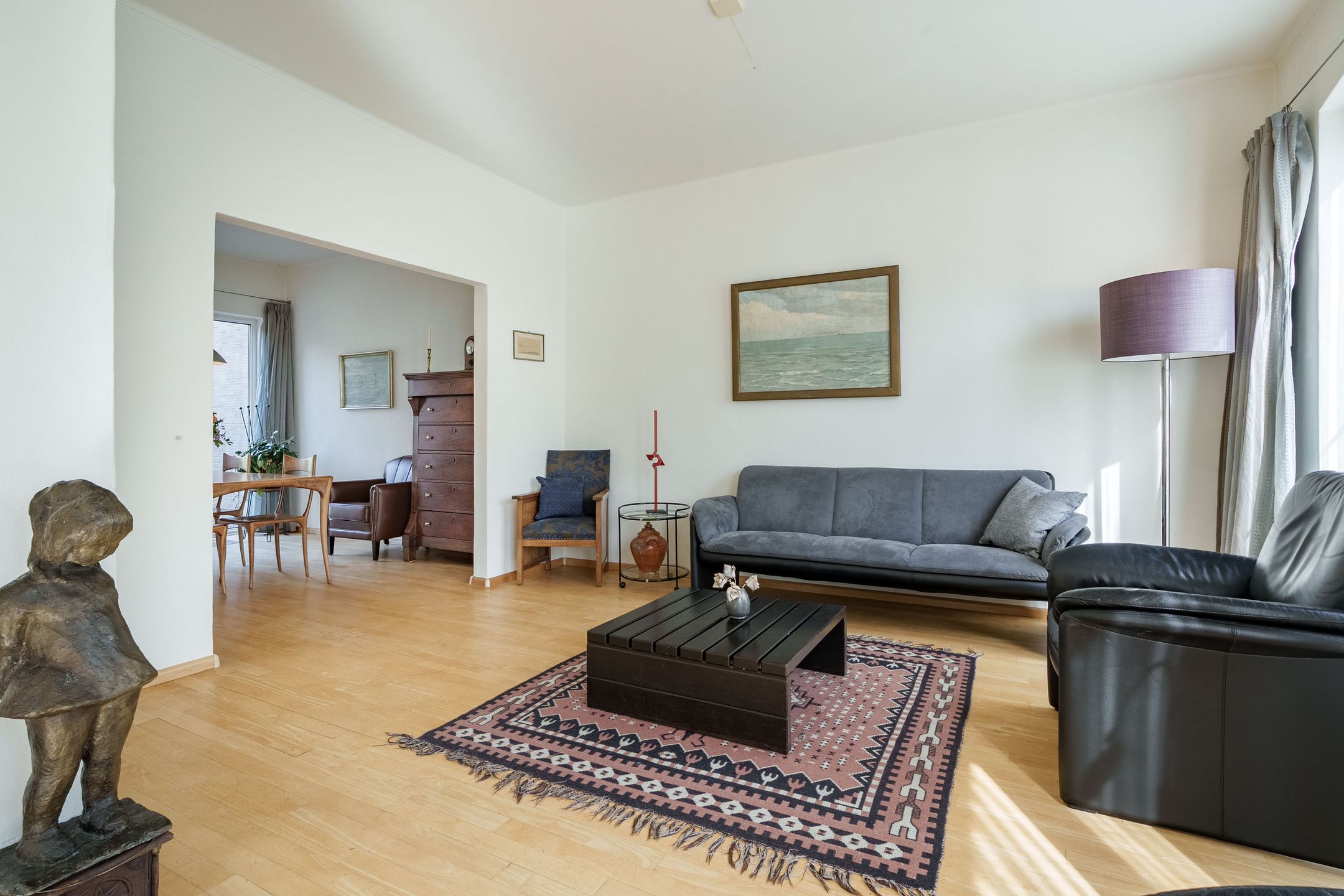 Foto 15 van Diedenweg 5