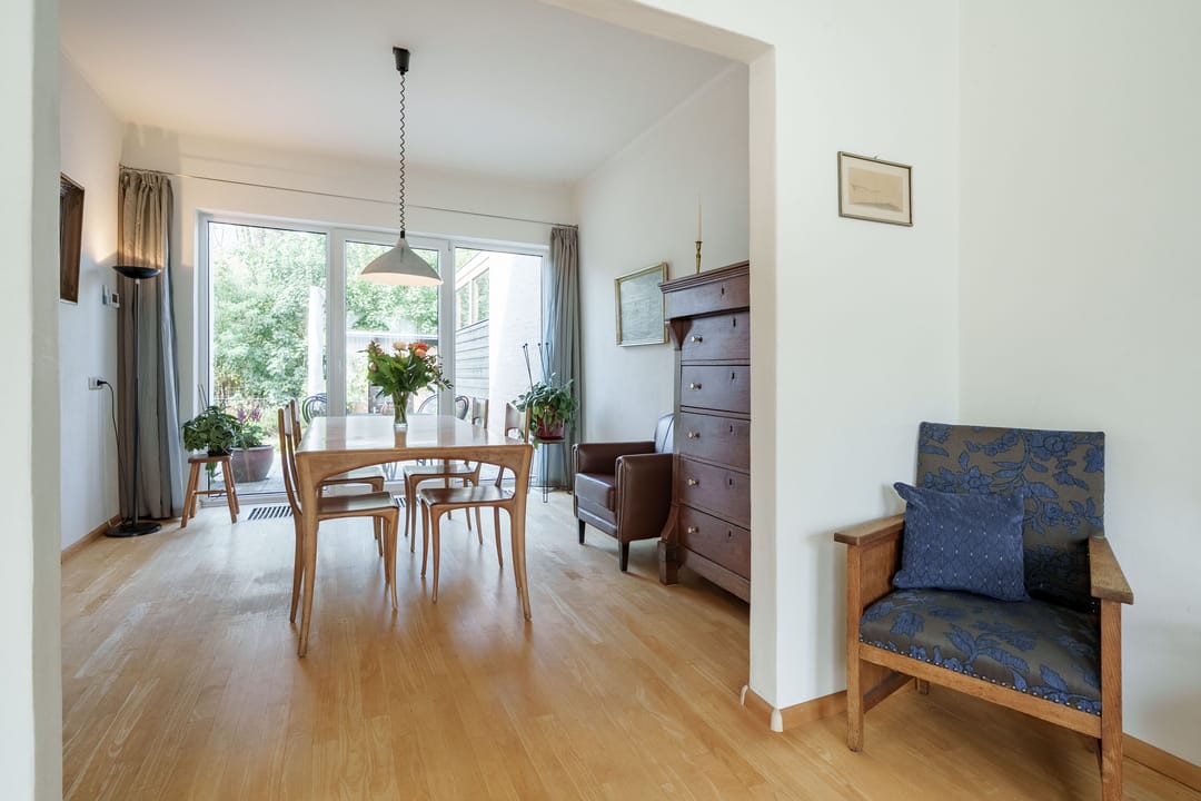 Foto 16 van Diedenweg 5