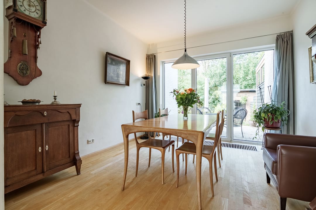 Foto 17 van Diedenweg 5