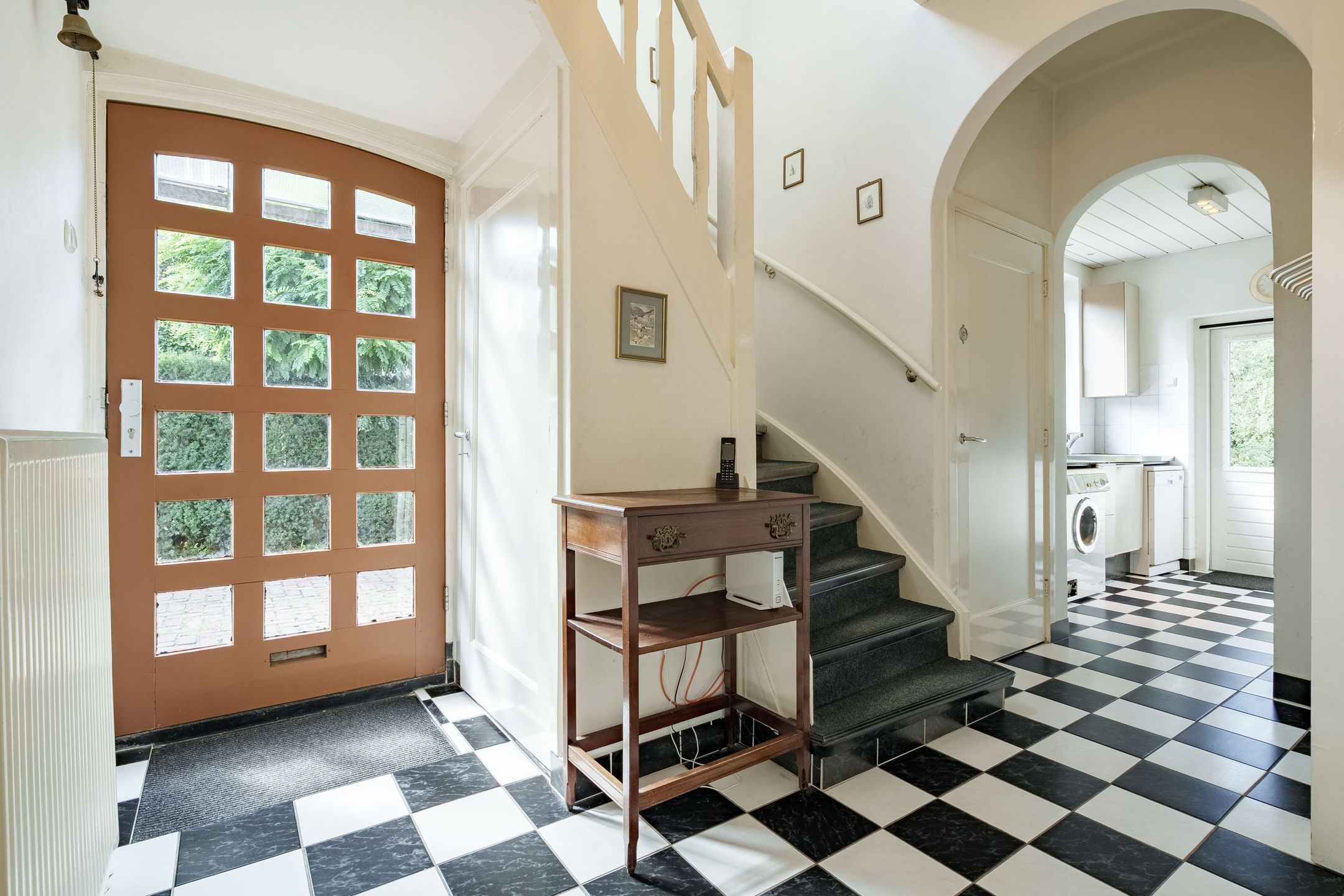 Foto 18 van Diedenweg 5