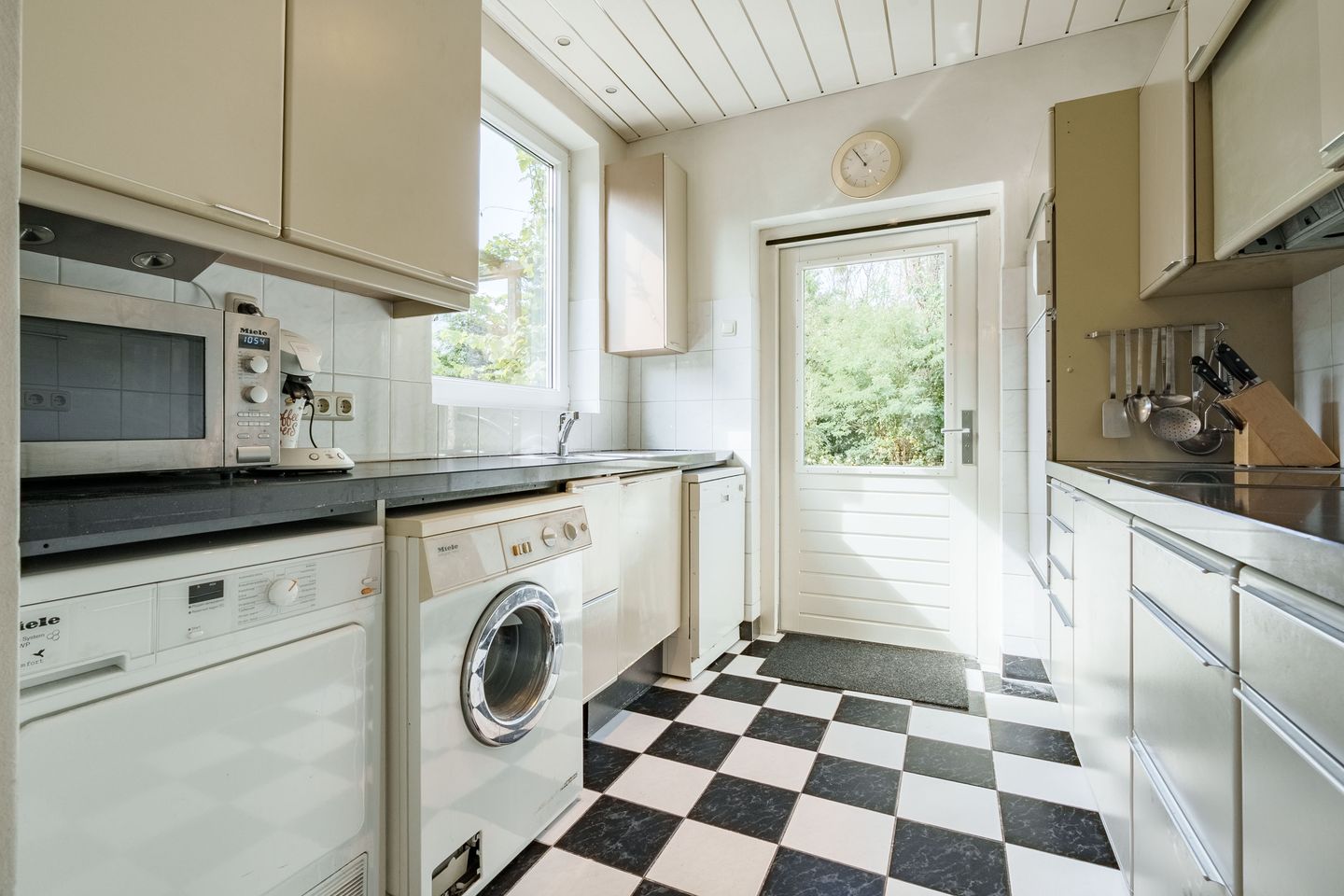 Foto 19 van Diedenweg 5