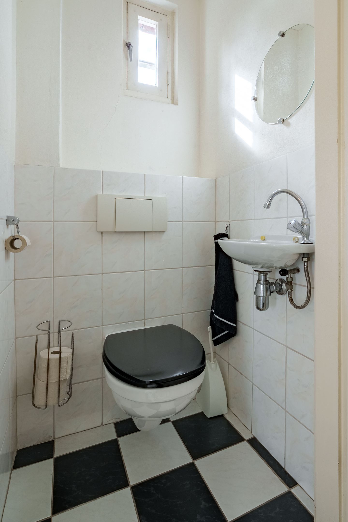 Foto 20 van Diedenweg 5