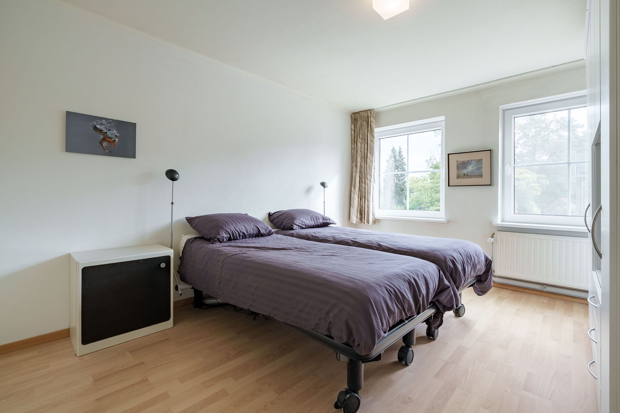 Foto 21 van Diedenweg 5