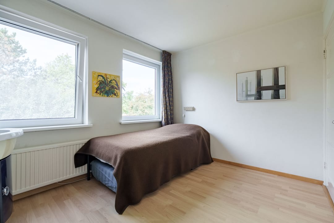 Foto 22 van Diedenweg 5