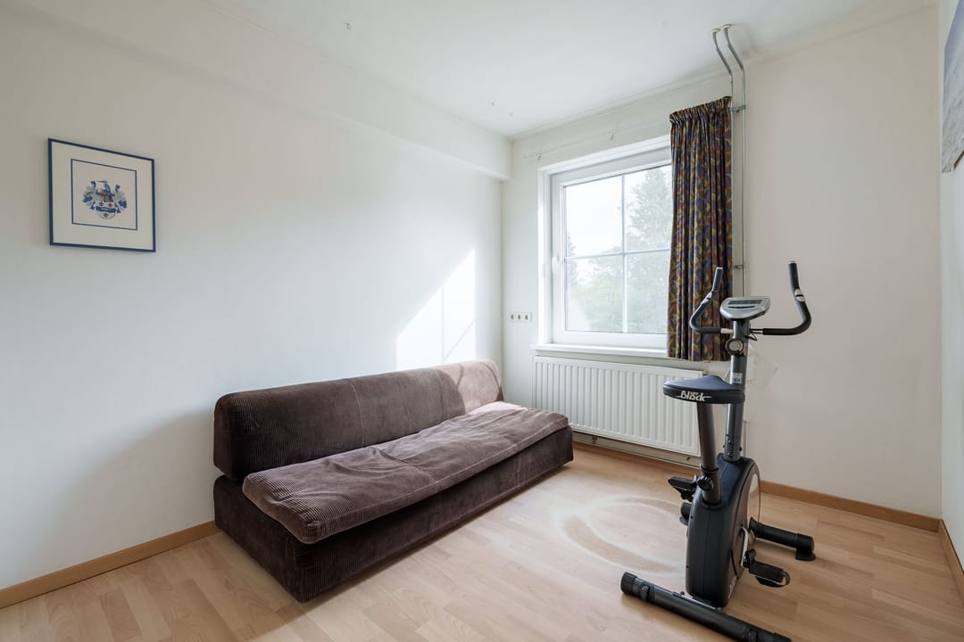 Foto 23 van Diedenweg 5