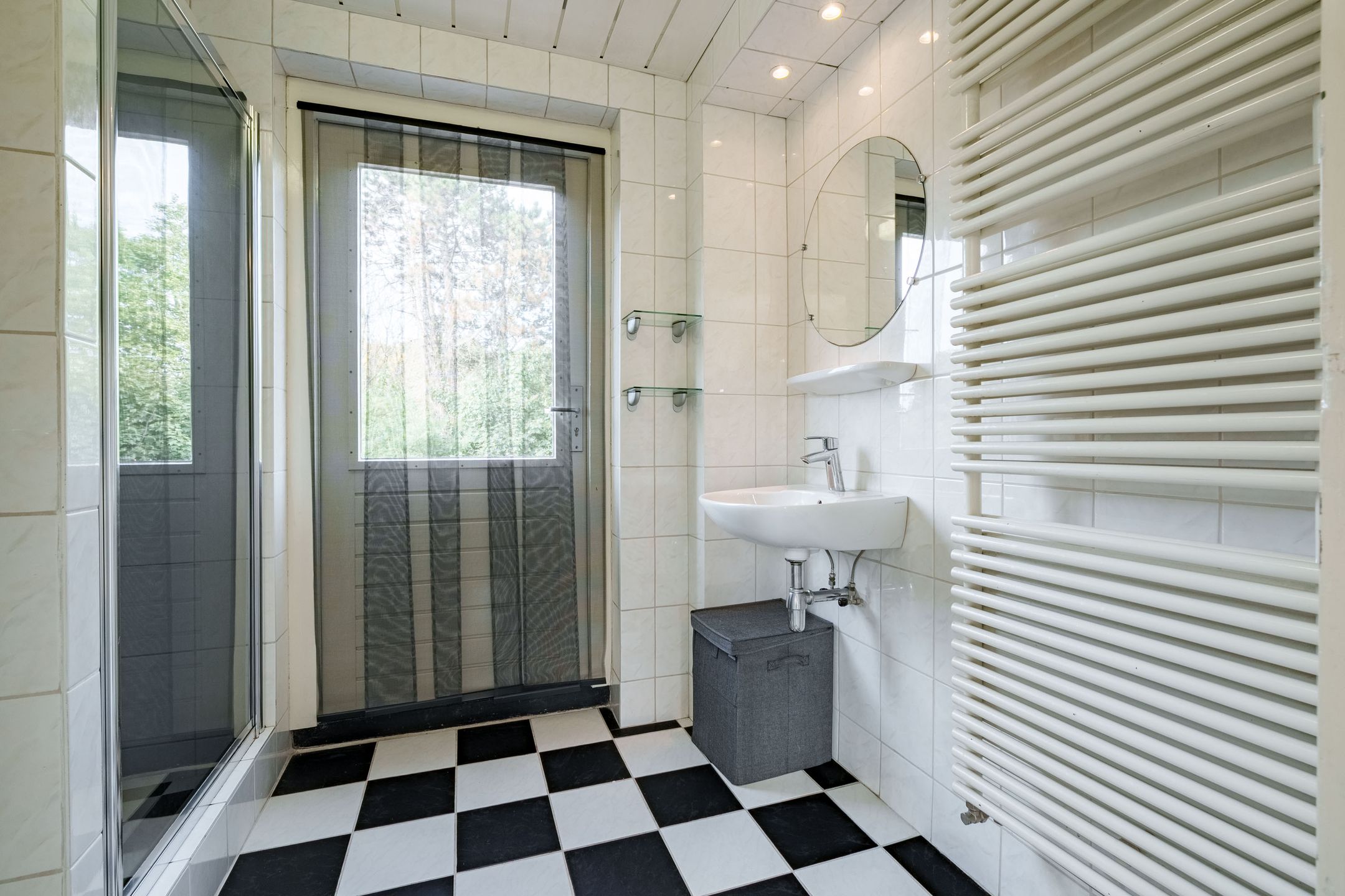 Foto 24 van Diedenweg 5