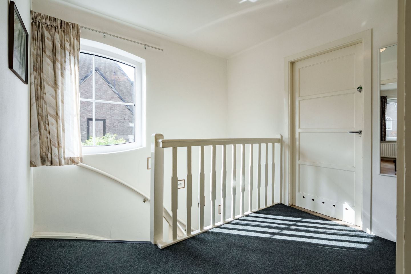 Foto 25 van Diedenweg 5