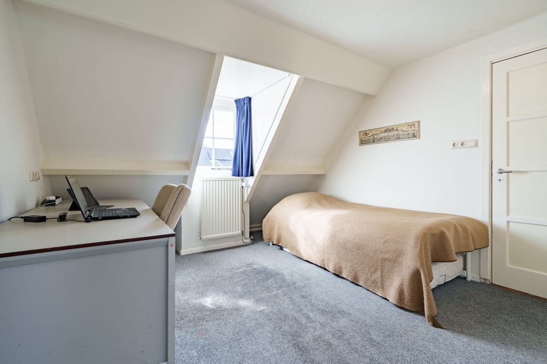 Foto 26 van Diedenweg 5