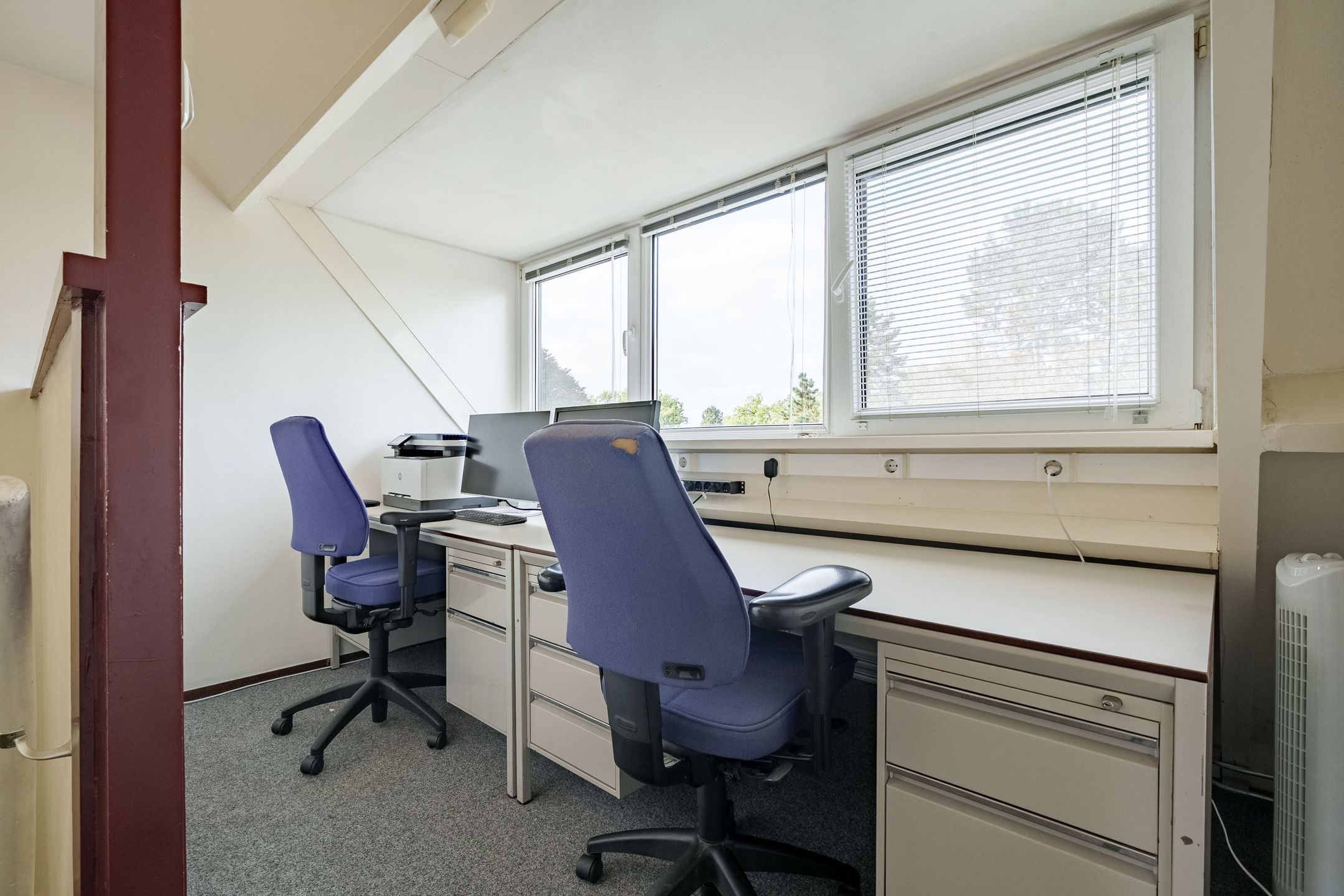 Foto 27 van Diedenweg 5