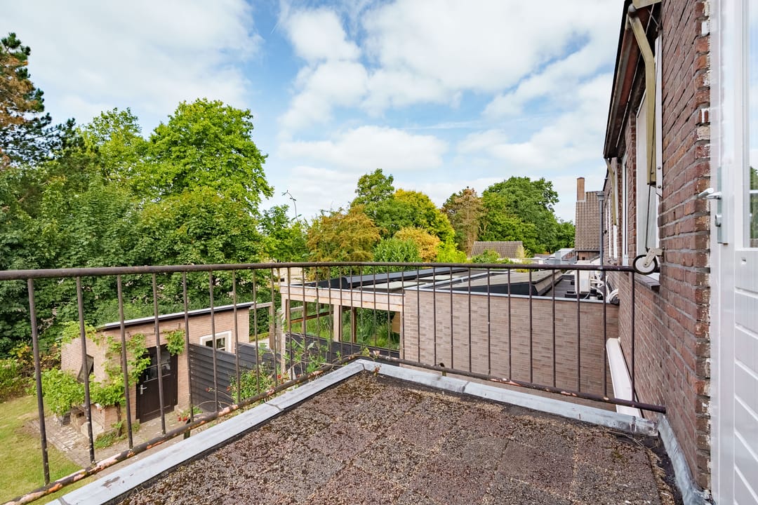 Foto 28 van Diedenweg 5