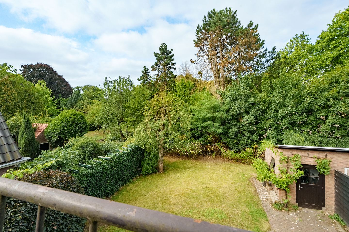 Foto 29 van Diedenweg 5